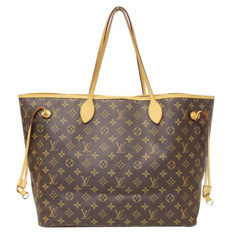 louis vuitton shopping bags|louis vuitton shopper bag price.